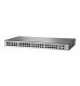 HPE OfficeConnect 1850 48G 4XGT Switch