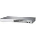 HPE OfficeConnect 1850 24G 2XGT PoE+ 185W Switch