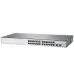 HPE OfficeConnect 1850 24G 2XGT PoE+ 185W Switch HPE OfficeConnect 1850 24G 2XGT PoE+ 185W Switch