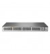 HPE OfficeConnect 1850 48G 4XGT PoE+ 370W Switch