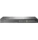 Aruba 2930F 48G 4SFP+ Switch