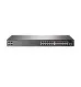 Aruba 2930F 24G 4SFP Switch