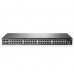 Aruba 2930F 48G 4SFP Switch