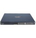 Aruba 2930F 24G PoE+ 4SFP Switch