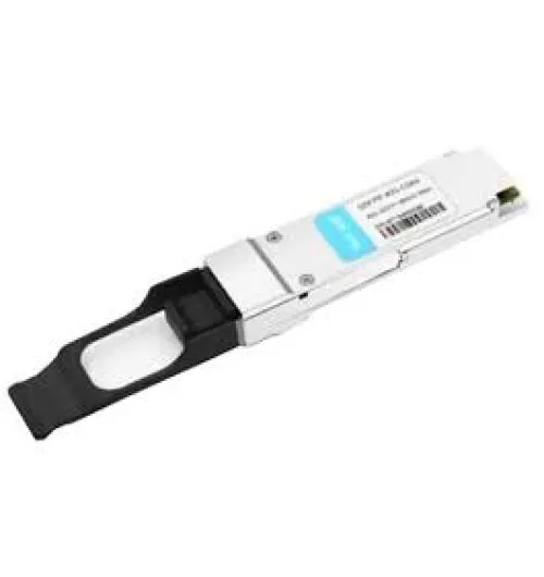 Aruba 40G QSFP+ LC BiDi 150m MMF XCVR