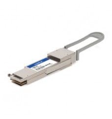 Aruba 40G QSFP+ LC BiDi 150m MMF XCVR