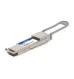 Aruba 40G QSFP+ LC BiDi 150m MMF XCVR