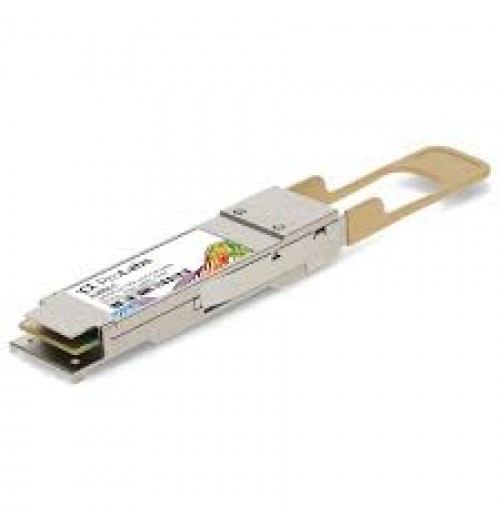 Aruba 100G QSFP28 MPO SR4 MMF XCVR