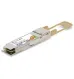 Aruba 100G QSFP28 MPO SR4 MMF XCVR Aruba 100G QSFP28 MPO SR4 MMF XCVR
