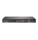 Aruba 2930M 24G PoE+ 1-slot Switch