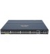 Aruba 2930M 48G PoE+ 1-slot Switch