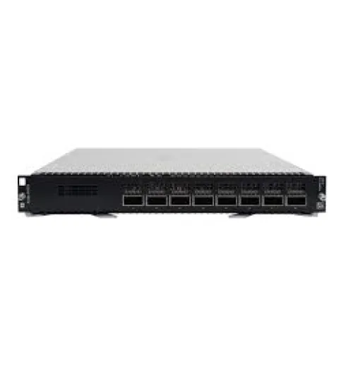 CX 8400