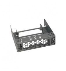 Aruba X462 2-post Rack Kit