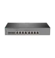 Aruba OfficeConnect 1920S 8G Switch Aruba OfficeConnect 1920S 8G Switch