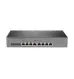 Aruba OfficeConnect 1920S 8G Switch Aruba OfficeConnect 1920S 8G Switch