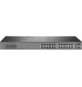 HPE OfficeConnect 1920S 24G 2SFP Switch