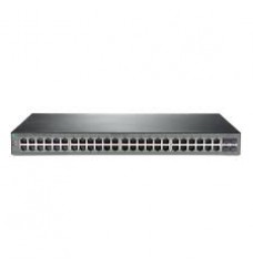 HPE OfficeConnect 1920S 48G 4SFP Switch