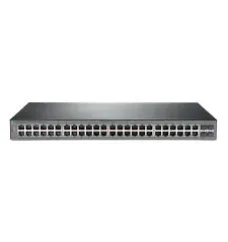 HPE OfficeConnect 1920S 48G 4SFP Switch