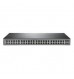 HPE OfficeConnect 1920S 48G 4SFP Switch