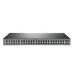 HPE OfficeConnect 1920S 48G 4SFP Switch
