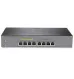 HPE OfficeConnect 1920S 8G PPoE+ 65W Switch