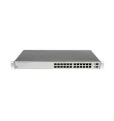 HPE OfficeConnect 1920S 24G 2SFP PPoE+ 185W Switch HPE OfficeConnect 1920S 24G 2SFP PPoE+ 185W Switch