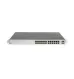 HPE OfficeConnect 1920S 24G 2SFP PPoE+ 185W Switch HPE OfficeConnect 1920S 24G 2SFP PPoE+ 185W Switch