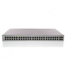 Aruba OfficeConnect 1920S 48G 4SFP PPoE+ 370W Switch