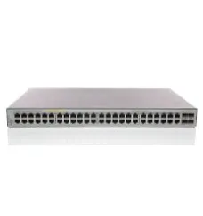 Aruba OfficeConnect 1920S 48G 4SFP PPoE+ 370W Switch Aruba OfficeConnect 1920S 48G 4SFP PPoE+ 370W Switch