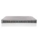 Aruba OfficeConnect 1920S 48G 4SFP PPoE+ 370W Switch Aruba OfficeConnect 1920S 48G 4SFP PPoE+ 370W Switch