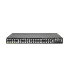 Aruba 3810M 48G PoE+ 4SFP+ 680W Switch