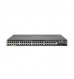 Aruba 3810M 48G PoE+ 4SFP+ 680W Switch