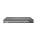 Aruba 3810M 48G PoE+ 4SFP+ 680W Switch