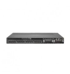 Aruba 3810M 24SFP+250W Switch