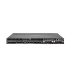 Aruba 3810M 24SFP+250W Switch