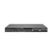 Aruba 3810M 24SFP+250W Switch
