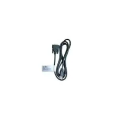 Aruba X2C2 RJ45 to DB9 Console Cable Aruba X2C2 RJ45 to DB9 Console Cable