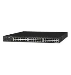 Aruba 8320 48 10/6 40 X472 5 2 Bdl Aruba 8320 48 10/6 40 X472 5 2 Bdl