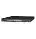 Aruba 8320 48 10/6 40 X472 5 2 Bdl Aruba 8320 48 10/6 40 X472 5 2 Bdl