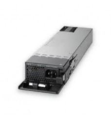 Aruba X371 400W AC Power Supply:ArubaN Switch Power Supplies