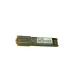 Aruba 10GBASE-T SFP+ RJ45 30m Cat6A XCVR Aruba 10GBASE-T SFP+ RJ45 30m Cat6A XCVR