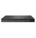 Aruba 8320 32p 40G QSFP+ with X472 5 Fans 2 Power Supply Switch Bundle