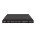 HPE FlexFabric 5710 24SFP+ 6QSFP+ or 2QSFP28 Switch
