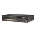 Aruba 8325-48Y8C 48p 25G SFP/+/28 8p 100G QSFP+/28 Front-to-Back 6 Fans and 2 PSU Bundle Aruba 8325-48Y8C 48p 25G SFP/+/28 8p 100G QSFP+/28 Front-to-Back 6 Fans and 2 PSU Bundle