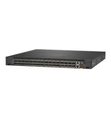 Aruba 8325-48Y8C 48p 25G SFP/+/28 8p 100G QSFP+/28 Back-to-Front 6 Fans and 2 PSU Bundle Aruba 8325-48Y8C 48p 25G SFP/+/28 8p 100G QSFP+/28 Back-to-Front 6 Fans and 2 PSU Bundle