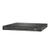 Aruba 8325-48Y8C 48p 25G SFP/+/28 8p 100G QSFP+/28 Back-to-Front 6 Fans and 2 PSU Bundle Aruba 8325-48Y8C 48p 25G SFP/+/28 8p 100G QSFP+/28 Back-to-Front 6 Fans and 2 PSU Bundle