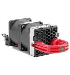 Aruba 8325-48Y8C Front-to-Back Fan Aruba 8325-48Y8C Front-to-Back Fan