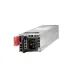 Aruba 8325 650W 100-240VAC Front-to-Back Power Supply Aruba 8325 650W 100-240VAC Front-to-Back Power Supply