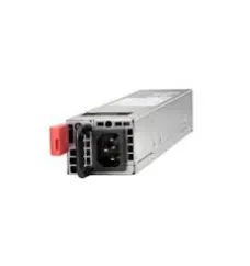 Aruba 8325 650W 100-240VAC Back-to-Front Power Supply Aruba 8325 650W 100-240VAC Back-to-Front Power Supply