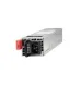 Aruba 8325 650W 100-240VAC Back-to-Front Power Supply Aruba 8325 650W 100-240VAC Back-to-Front Power Supply